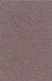 UV High Glossy&Wood Grain Panel for Kitchen Cabinet