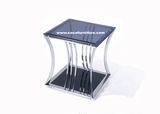 Coffee Table (CC-4108)