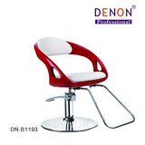 New Design Hydraulic Hair Salon Styling Chair (DN. B1193)