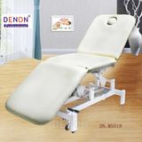 Modern Shampoo Bowl Bed (DN. M5018)