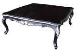 Hotel Coffee Table Hotel Furniture