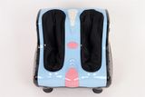 Professional Kneading Leg Foot Thigh Massager