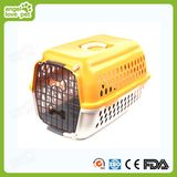 High Quality Plastic Pet Box, Single Pet Bag