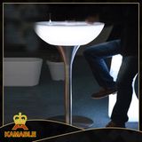 Multi Color Changing Bar Decoration LED Table (G015C)