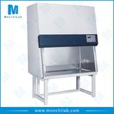 Science Lab Biological Safety Cabinet