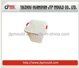 2018 New Design Round Laundry Basket Mould