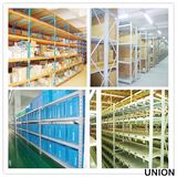 Warehouse Medium Duty Long Span Shelf
