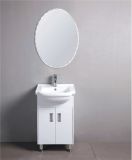 PVC Bathroom Cabinet of Sanitary Wares (4232)