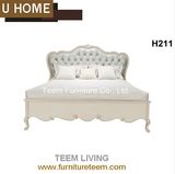 2015 Interior Design Sofa Bed French Style Bed