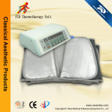Five Heating Zones Fir Thermotherapy Beauty Machine (5Z) with Ce