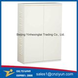 OEM Metal Steel Aluminum Cabinet