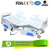 Good Quality Electric Home Care Bed