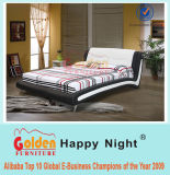 Indian Double Bed Designs 2770