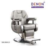 Styling Barber Chairs Barber Chair Salon Equipment (DN. B0013)