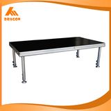 LED Lighting Stage