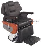 Salon Beauty Chair Wholesale Salon Furniture Barber Shop Salon Chair