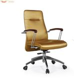Comfortable Luxury Computer Gaming Foldable Recliner Mesh Chair