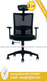 Molded PU Foam Excutive Fabric Chair (HX-8N7405A)