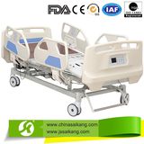 X-ray Translucent Electric Adjustable Beds