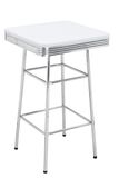 Antique Bar Table, Fs-90048-5