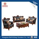 Sofa N235e