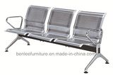 Airport Chair Public Hospital Waiting Chair (BL-51)