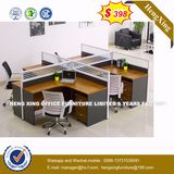 Wholesale	 Side Cabinet Light Grey Color Chinese Furniture (HX-8NR0290)
