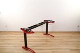 Gaming Desk Electric Height Adjustable Desk Frame