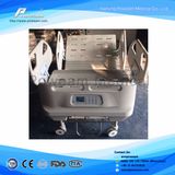 Automatic Orthopedic Electric Hospital Bed for Paralyzed Patients