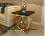 China Made Wooden Coffee Table Tea Table Side Table for Sale