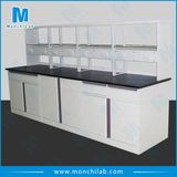 Used School Furniture School Lab Furniture