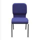 Church Chair / Restaurant Wedding Chair Modern Dining Chair for Banquet