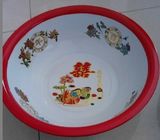 2015 Hot Design High Quality Round Basin