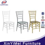 Metal Wholesale Hotel Chiavari Chair