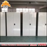 Fas-008 Heavy Duty Metal Steel Garage Tool Storage Cabinet