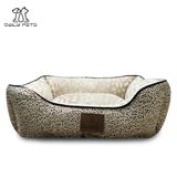 Pet Bed
