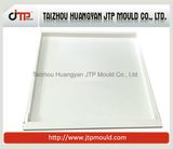 2017 Ice Tray Mould