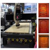 4*8 1325 3D CNC Router for Antiquie Reproduction Furniture
