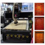 4*8 1325 3D CNC Router for Antiquie Reproduction Furniture