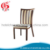 Hot Sale Cheap Wood Colorful Leather Dining Room Chairs