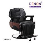Styling Barber Chairs Barber Chair Salon Equipment (DN. B0024)