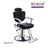 Styling Barber Chairs Barber Chair Salon Equipment (DN. B1113)