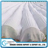 Agricultural Accessories PP Non Woven Mushroom Greenhouse Roofing Material