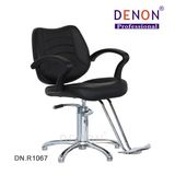 Styling Barber Chairs Barber Chair Salon Equipment (DN. R1067)