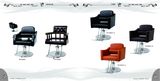 8662 Barber Salon Beauty Equipment Shampoo Chair Salon Chair Barber Chair