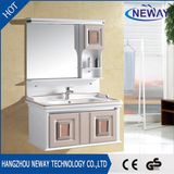 Complete Bathroom Sets Solid Wood Under Sink Bathroom Cabinets