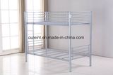 Metal Bunk Bed Strong Structure