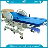 AG-C101A04 Linak Motor ISO&CE Delivery Beds