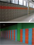Advance ABS Cabinet