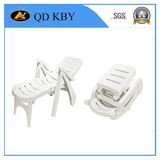 Folding Beach Chair Plastic Chair